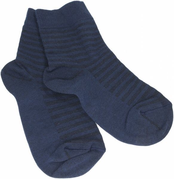 Носки детские Conte-Kids CLASS 153 р.16 темно-синий 