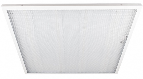 Панель освітлення LED CONCEPT Tallow 48 Вт білий 6500 К 