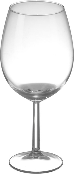 Набор бокалов для вина и шампанского 18 шт.