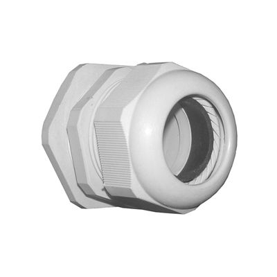 Зажим кабельный E.Next s018004 9-12 мм