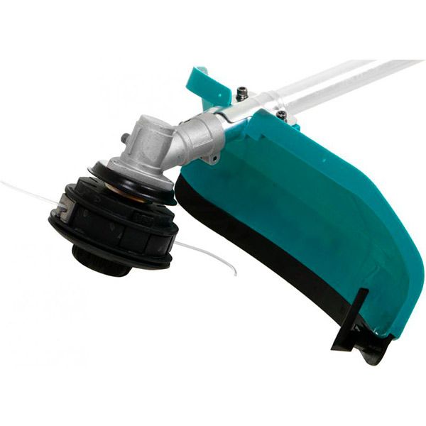 Мотокоса Klever CG-KW13-520 1,4 кВт