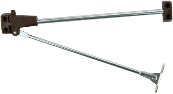 Барный ограничитель 