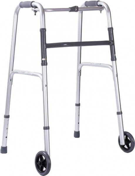 Ходунки фиксированные OSD 91010F