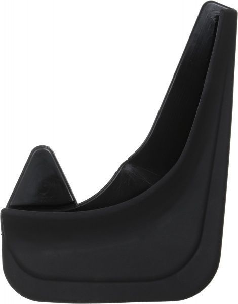 Бризговик универсальный Elegant модель №1 (2шт)