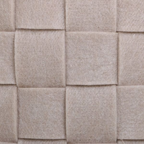 Интерьерная с лого Michelson 58х42 см 