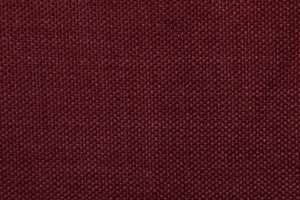 Штора Блэкаут рогожка / китайская вишня 150х270 см