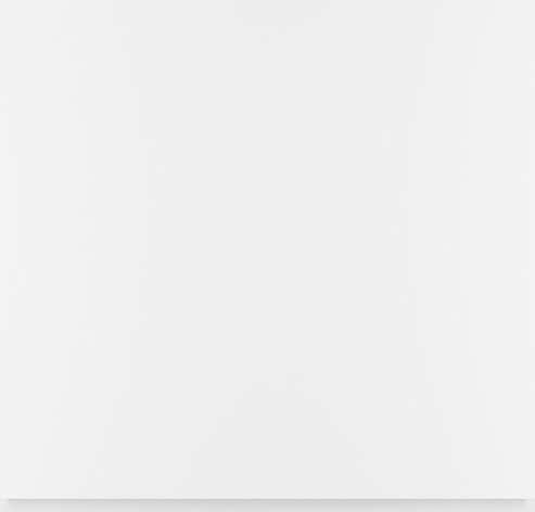 Фасад для кухні Грейд-Плюс Білий матовий RAL9003 570x596 верхній правий Альфа