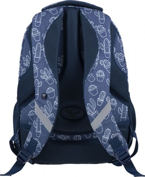 Рюкзак Hash HS-233