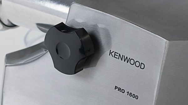 Мясорубка Kenwood MG516 
