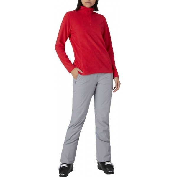 Джемпер McKinley Amarillo wms 252472-259 р. 46 красный