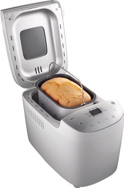 Хлебопечка Gorenje BM1600WG 