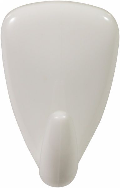 Набір клейких гачків Presto 420838 2 шт. Tescoma