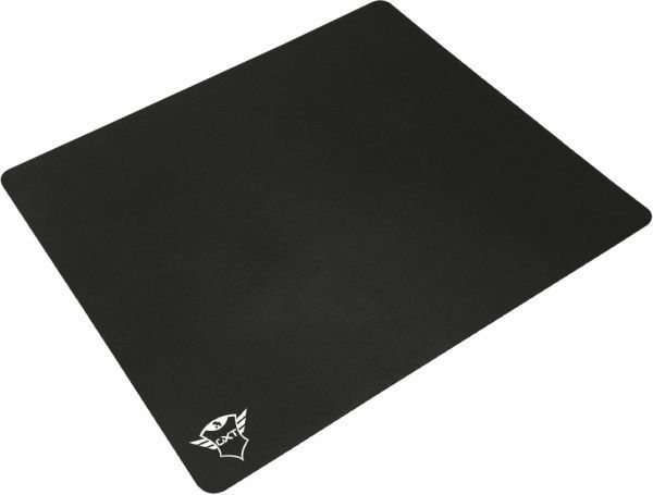 Коврик Trust GXT 754 Mousepad - L (21567) 