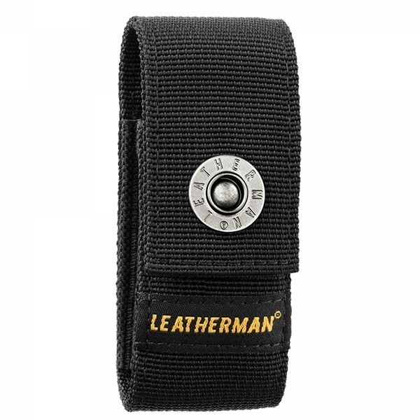 Мультитул Leatherman Signal Aqua, 19 инструментов 832733