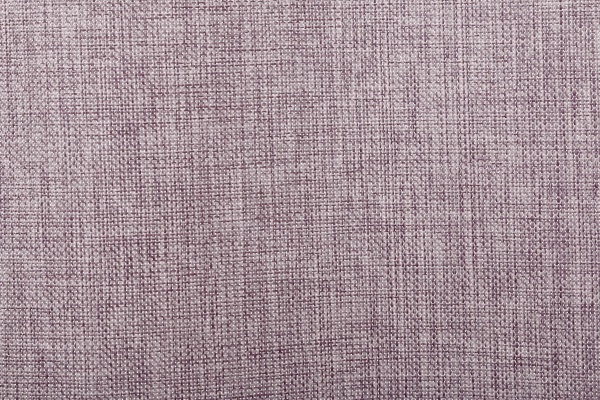 Штора Stella темно-розовый 160х275 см La Nuit