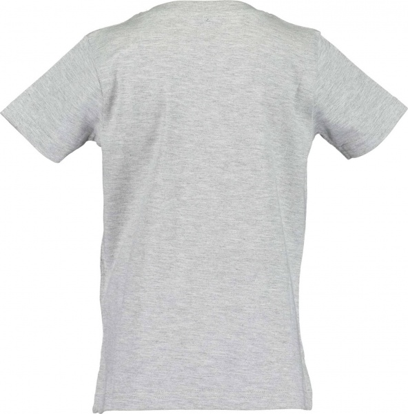 Футболка детские Blue Seven р.110 меланж 802225 X_920_р.110 