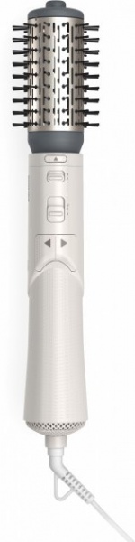 Фен-щітка Philips BHA710/00