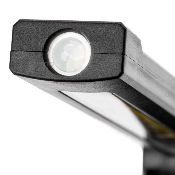 Фонарик-лампа AMiO WT12