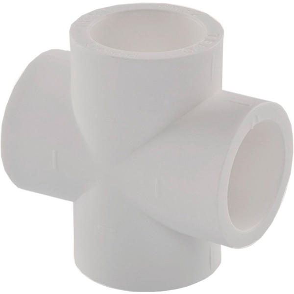 Хрестовина KAS d20 мм