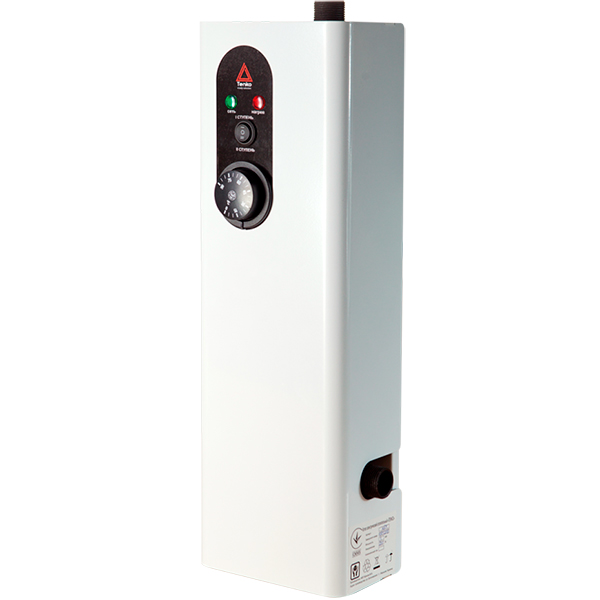 Котел електричний Tenko Міні КЕМ 3/220 (49019)