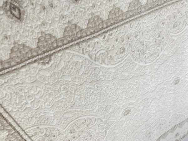 Ковер Art Carpet LAVINIA 409D 80x150 см 