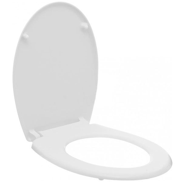 Сиденье для унитаза Ego MK-02 