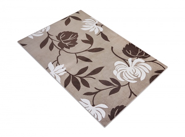 Килим Ragolle Dance 1.50х2.30 (6008/104) 