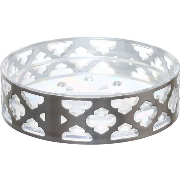 Мыльница VanStore A6120 ТОР