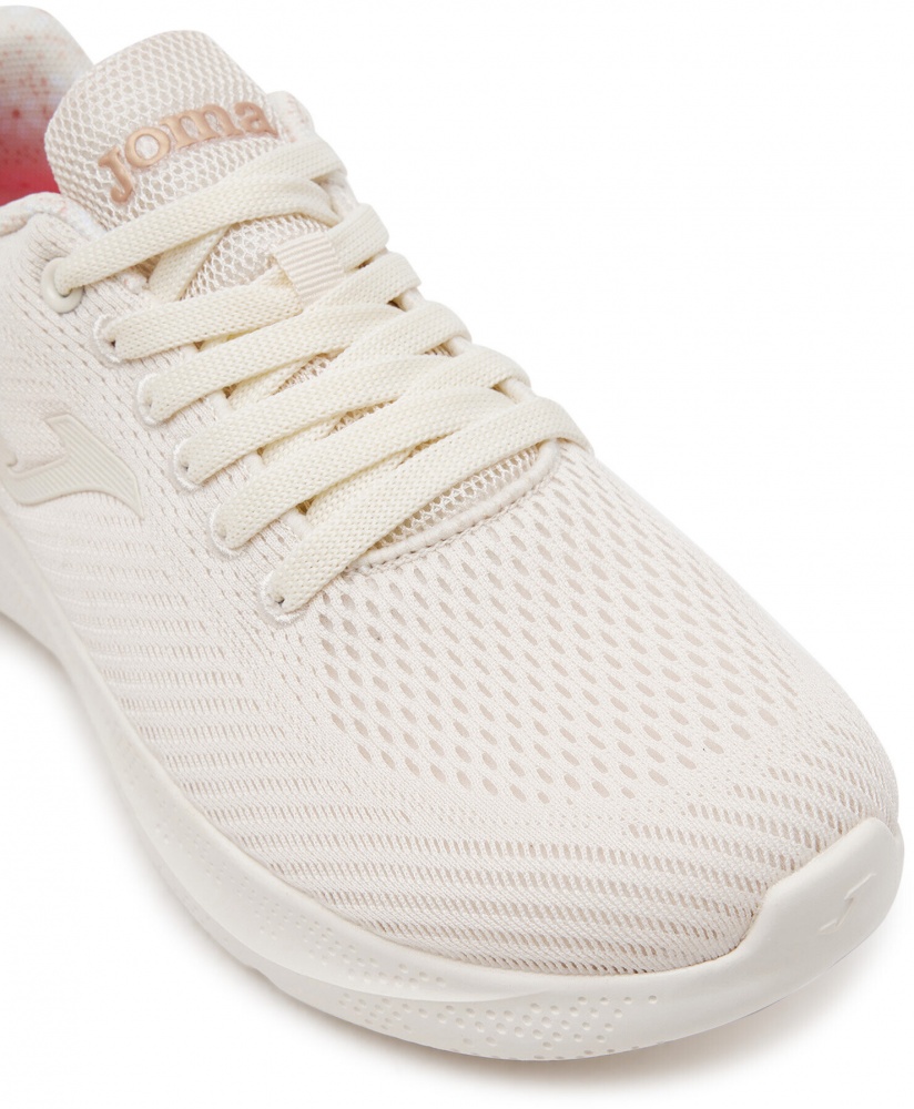 Кросівки жіночі Joma Corinto Lady CCORLS2525 р.38 бежеві