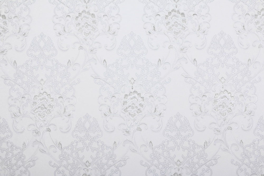 Шпалери вінілові на флізеліновій основі DINASTIA 857DN50 1,06x10,05 м