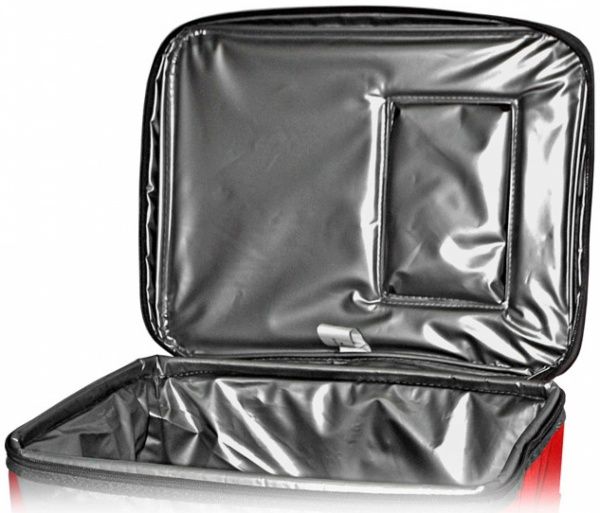 Термосумка Thermos American 10 л