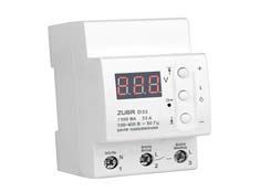 Реле напряжения