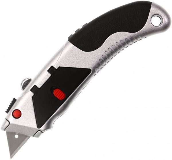 Ніж-трапеція EXPERT tools  XD-151