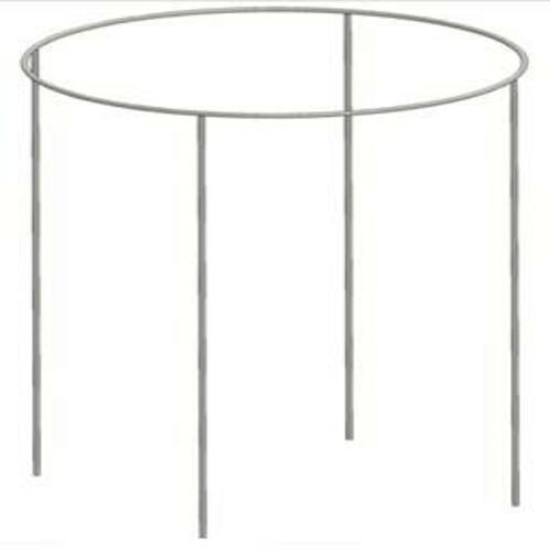 Опора садовая круглая 700 *450 мм