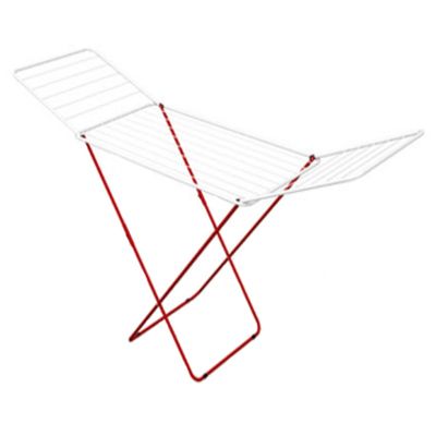 Сушилка для белья Arino WR 4016