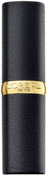 Помада губна L'Oreal Paris Сolor Riche Matte 654 4,8 г
