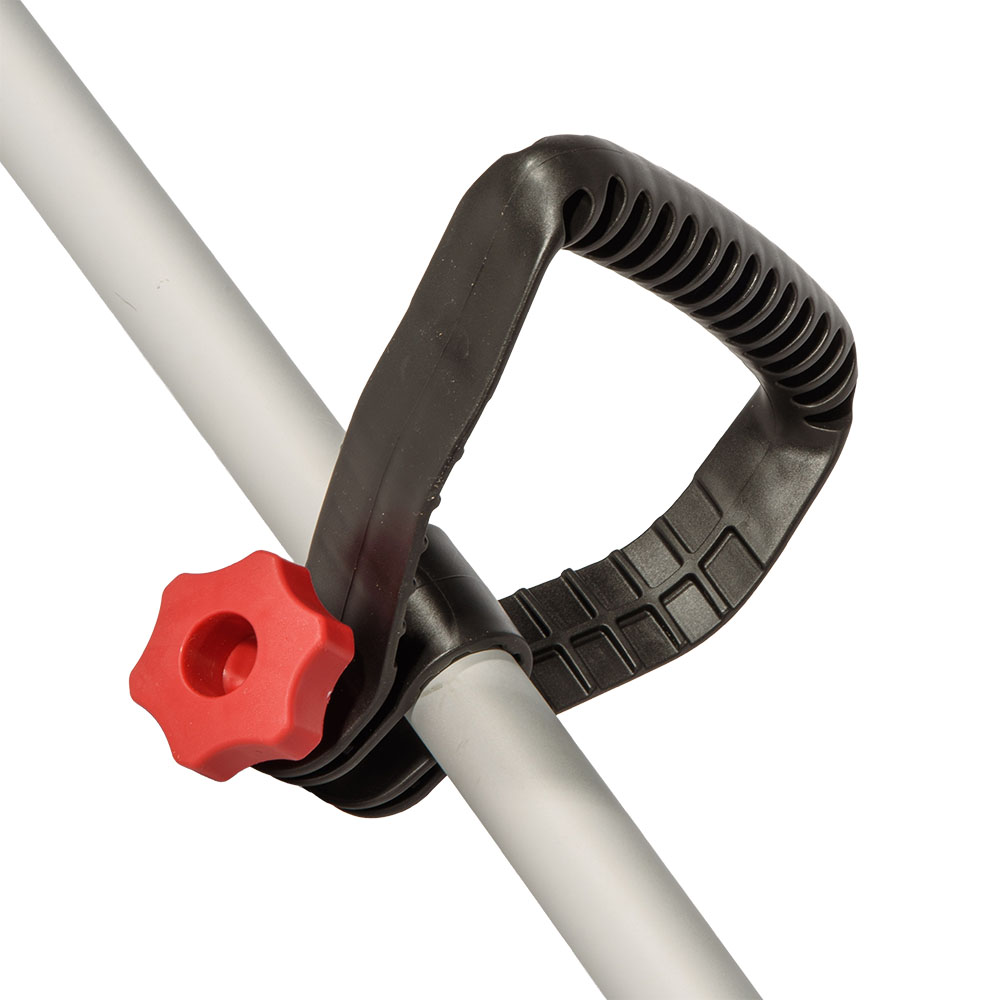 Коса Vitals акумуляторна AZT 1854a BL Kit