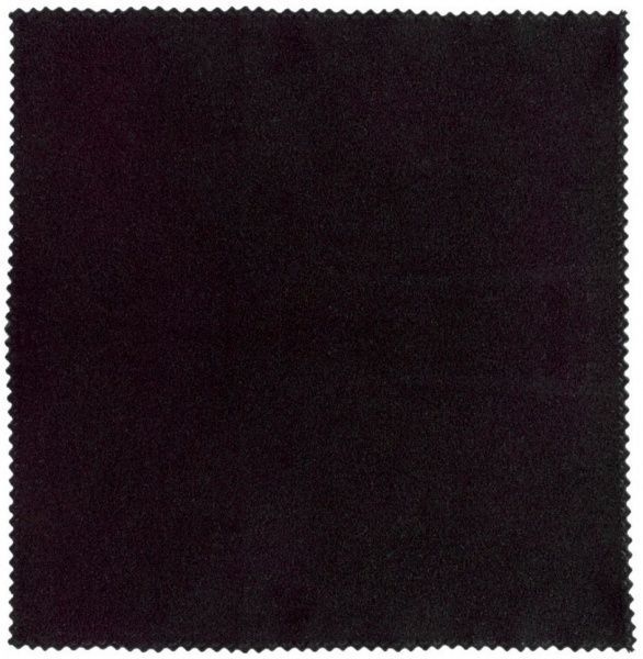 Набір ColorWay для LED/TFT/LCD екранів 150 мл (CW-5151/CW-1032) 