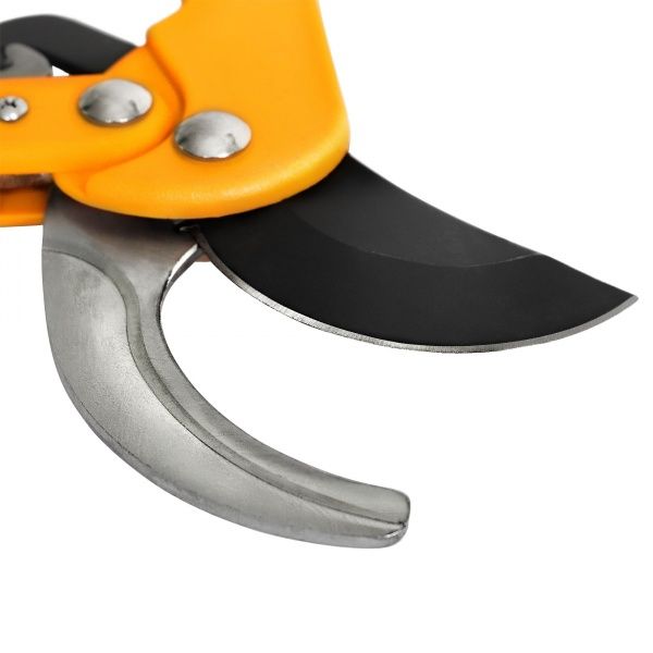 Гілкоріз Gruntek Leopard 540 мм із зубчатою передачею