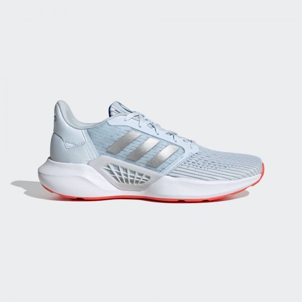 Кроссовки Adidas VENTICE EH1141 р.6 бирюзовый