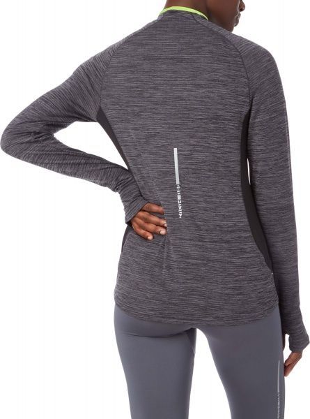 Джемпер Pro Touch Wilma wms 294732-909911 р. 42 черный