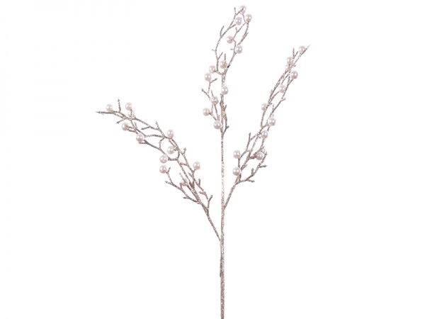 Гілочка декоративна 68 см 801-309