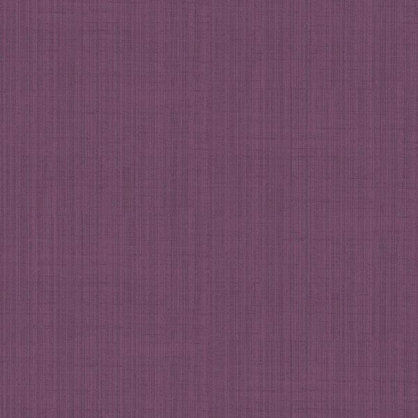 Шпалери вінілові на флізеліновій основі Sintra Ammi, Ray,Tenderness UNI 373569 1,06x10,05 м 