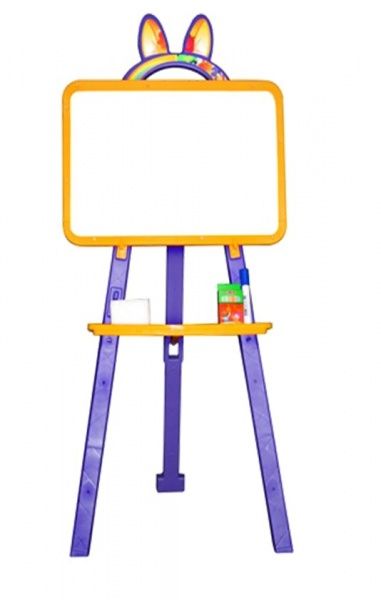 Доска для рисования Doloni Toys в ассортименте