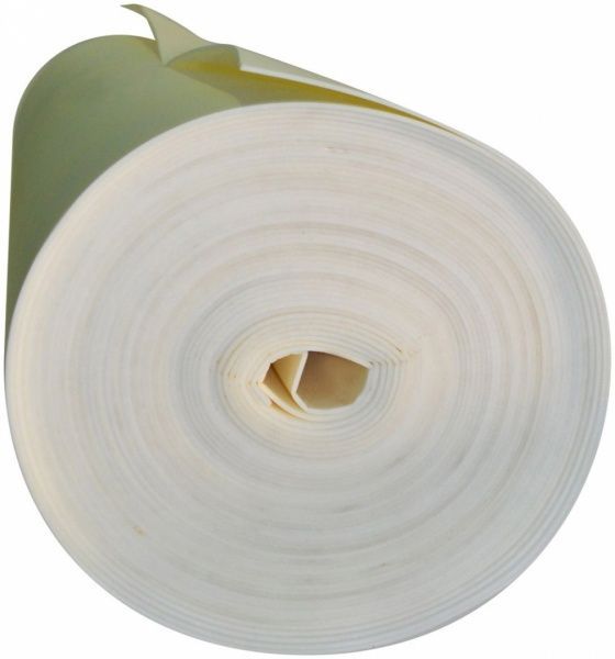 Полотно Izolon PRO 1.5 м 3 мм