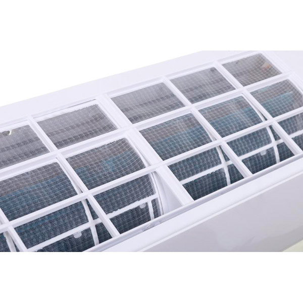 Кондиционер Wild Wind WWT-AC-07H/KC