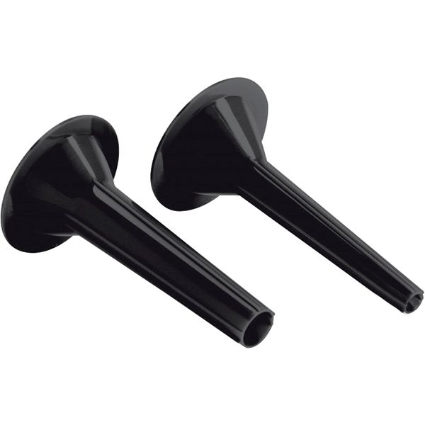 Мясорубка Kenwood MG 515 