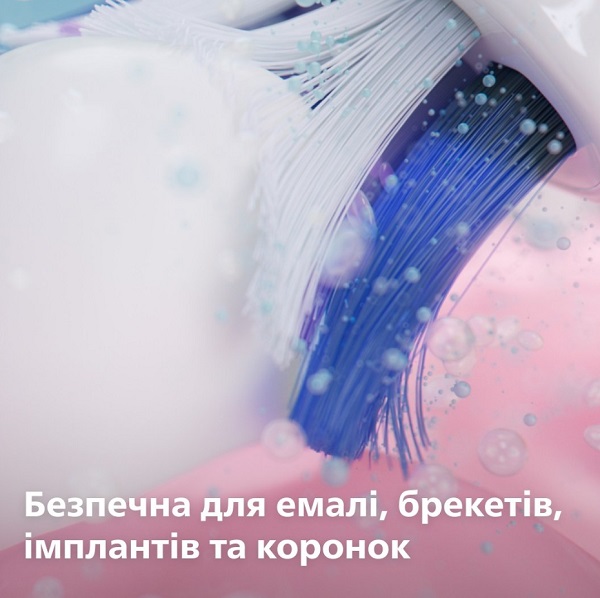Насадки для электрической зубной щетки Philips Sonicare HX6052/10 Sensitive