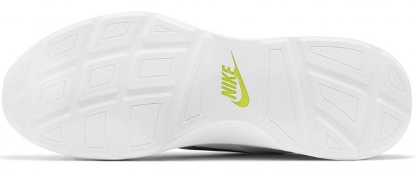 Кросівки Nike Wearallday CJ1682-103 р.US 8,5 білий