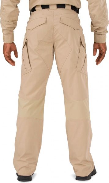Штани 5.11 Tactical Stryke ™ Tdu® Pants р. 34/34 TDU khaki 74433